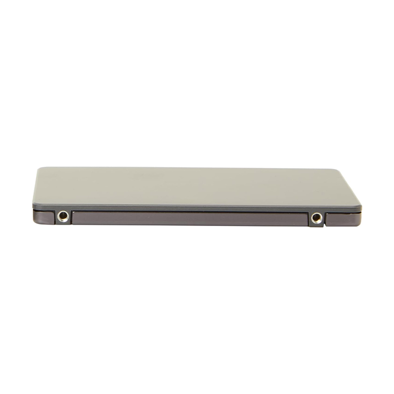 Samsung 870 QVO 8 TB SATA 2.5 Inch Internal Solid State Drive (SSD) (MZ-77Q8T0) - Image 5