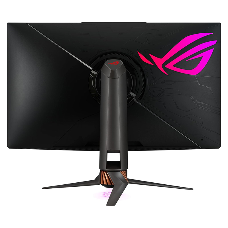 ASUS ROG Swift PG32UQX 32" 16:9 4K UHD 144Hz IPS Mini-LED Gaming Monitor with G-Sync Ultimate - Image 5