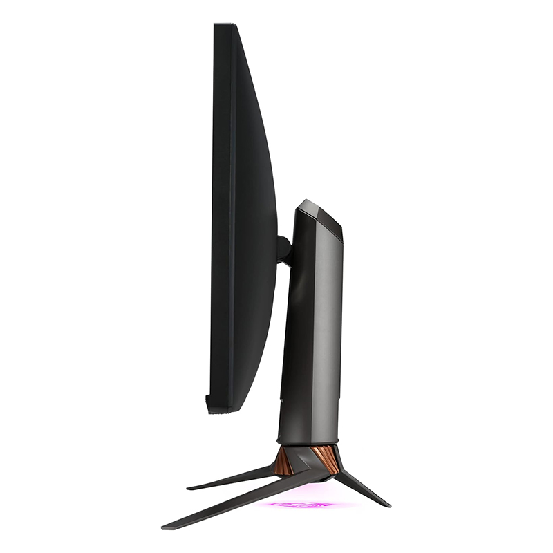 ASUS ROG Swift PG32UQX 32" 16:9 4K UHD 144Hz IPS Mini-LED Gaming Monitor with G-Sync Ultimate - Image 8
