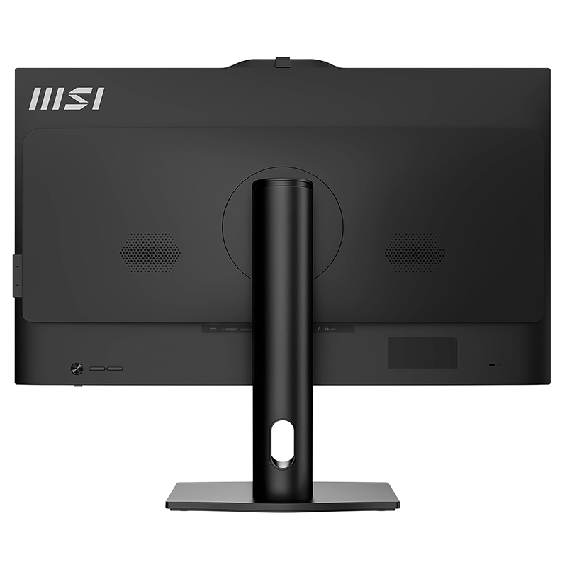 MSI PRO AP272P 27