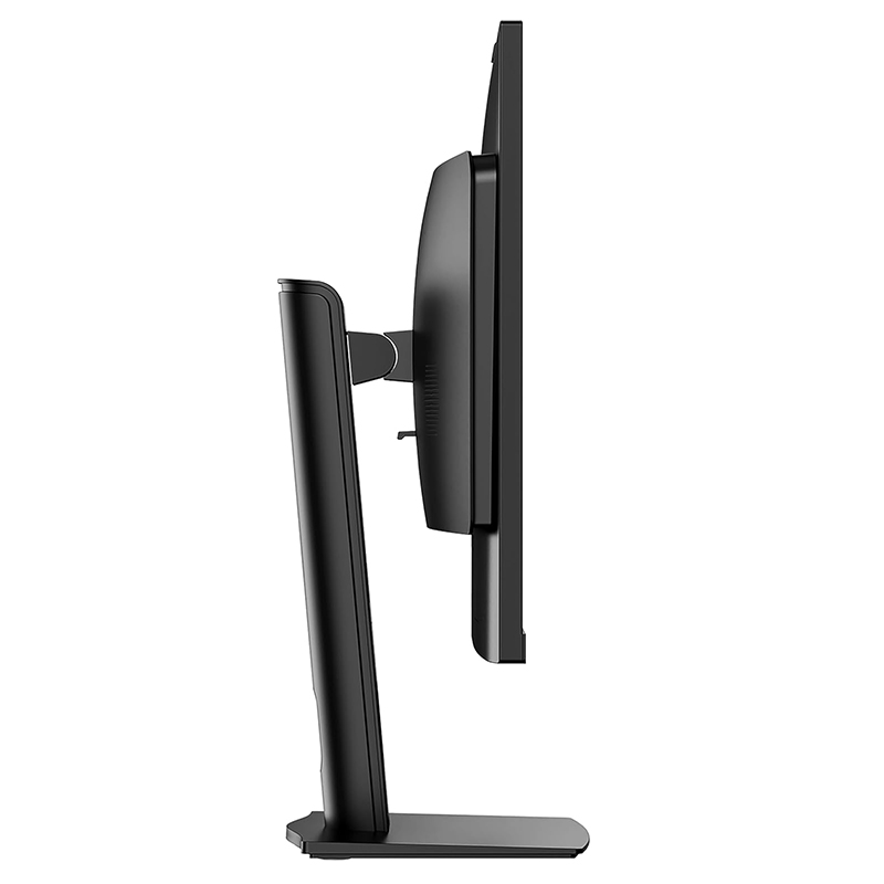 MSI PRO AP272P 27” IPS FHD All-in-One PC: Intel Core i7-14700, 32GB DDR5, 1TB m.2 NVMe SSD, WiFi, Adjustable Stand, Keyboard & Mouse - Image 5
